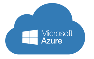 Microsoft azure