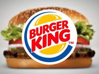 Burger King cyberattaque