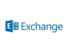 Microsoft Exchange