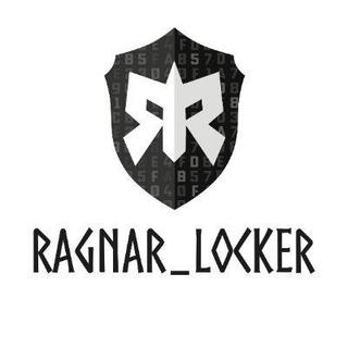 Ragnar Locker