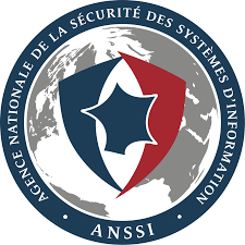 ANSSI cybersécurité