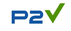 P2V DataClone