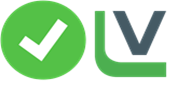 Veeam