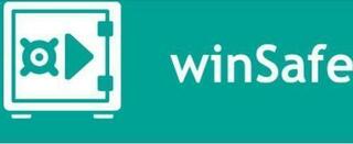 winsafe